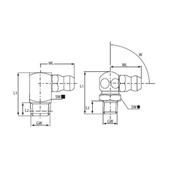 Afbeelding - https-www-ez-catalog-nl-Asset-ce13783b63c04aa39c1fdbfb48eab29a-ImageFullSize-H3-cad-jpg